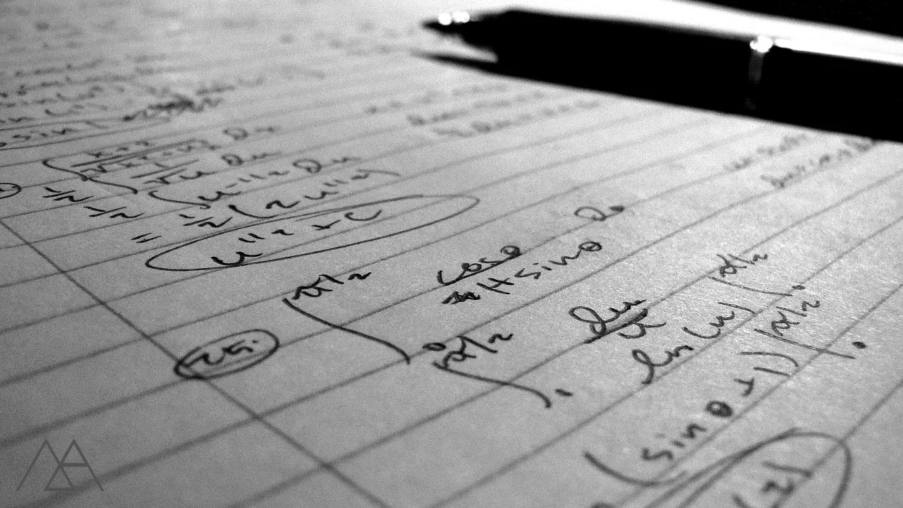 10 steps to making your graphs not suck