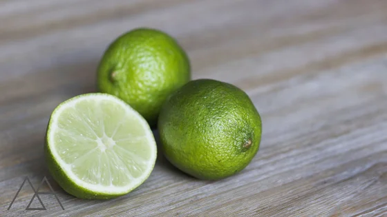 Lime