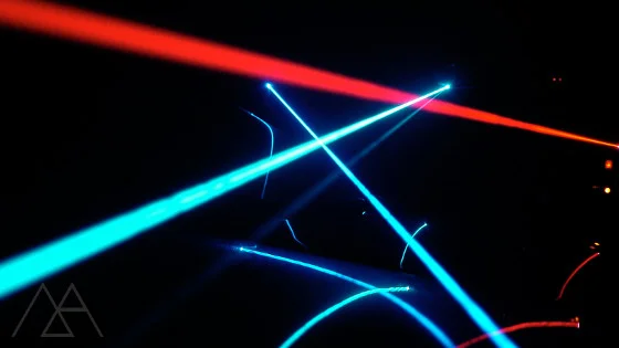 Lasers